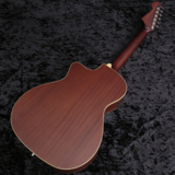 /ec/pic/product/095oxyny6-4711/095oxyny6-4711_3_s.jpg