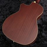 /ec/pic/product/095oxyny6-4711/095oxyny6-4711_4_s.jpg