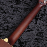 /ec/pic/product/095oxyny6-4711/095oxyny6-4711_6_s.jpg