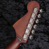 /ec/pic/product/095oxyny6-4711/095oxyny6-4711_8_s.jpg