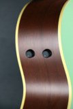 /ec/pic/product/095oxyny6-4712/095oxyny6-4712_10_s.jpg