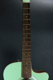 /ec/pic/product/095oxyny6-4712/095oxyny6-4712_6_s.jpg