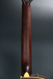 /ec/pic/product/095oxyny6-4712/095oxyny6-4712_7_s.jpg