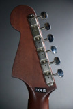 /ec/pic/product/095oxyny6-4712/095oxyny6-4712_9_s.jpg
