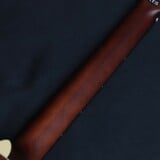/ec/pic/product/095oxyny6-4716/095oxyny6-4716_7_s.jpg