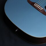 /ec/pic/product/095oxynyd-4687/095oxynyd-4687_10_s.jpg