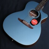 Fender / Newporter Player Walnut Fingerboard Black Pickguard TidepoolCALIFORNIA SERIESۡS/N:IWA2514687ۡڲŹ