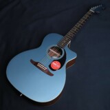 /ec/pic/product/095oxynyd-4687/095oxynyd-4687_2_s.jpg