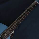 /ec/pic/product/095oxynyd-4687/095oxynyd-4687_3_s.jpg