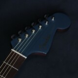/ec/pic/product/095oxynyd-4687/095oxynyd-4687_4_s.jpg