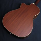 /ec/pic/product/095oxynyd-4687/095oxynyd-4687_5_s.jpg