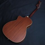 /ec/pic/product/095oxynyd-4687/095oxynyd-4687_6_s.jpg