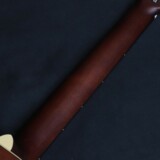 /ec/pic/product/095oxynyd-4687/095oxynyd-4687_7_s.jpg