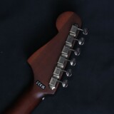 /ec/pic/product/095oxynyd-4687/095oxynyd-4687_8_s.jpg