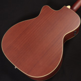 /ec/pic/product/095oxynyd-4692/095oxynyd-4692_5_s.jpg