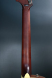 /ec/pic/product/095oxynyd-4695/095oxynyd-4695_7_s.jpg