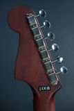 /ec/pic/product/095oxynyd-4695/095oxynyd-4695_9_s.jpg