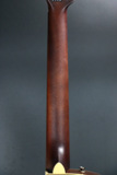 /ec/pic/product/095oxynyk-2378/095oxynyk-2378_7_s.jpg