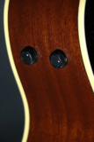 /ec/pic/product/095oxynz1-4739/095oxynz1-4739_10_s.jpg