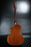 /ec/pic/product/095oxynz1-4739/095oxynz1-4739_3_s.jpg