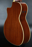 /ec/pic/product/095oxynz1-4739/095oxynz1-4739_5_s.jpg