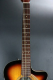 /ec/pic/product/095oxynz1-4739/095oxynz1-4739_6_s.jpg