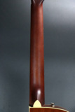 /ec/pic/product/095oxynz1-4739/095oxynz1-4739_7_s.jpg