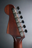/ec/pic/product/095oxynz1-4739/095oxynz1-4739_9_s.jpg