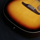 /ec/pic/product/095oxynz1-4751/095oxynz1-4751_10_s.jpg