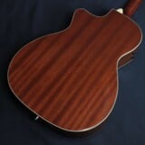 /ec/pic/product/095oxynz1-4751/095oxynz1-4751_5_s.jpg