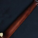 /ec/pic/product/095oxynz1-4751/095oxynz1-4751_7_s.jpg