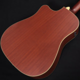 /ec/pic/product/095oxynz8-2404/095oxynz8-2404_5_s.jpg