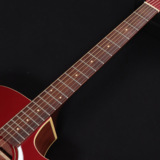 /ec/pic/product/095oxynz8-2404/095oxynz8-2404_6_s.jpg