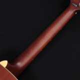 /ec/pic/product/095oxynz8-2404/095oxynz8-2404_7_s.jpg