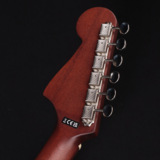 /ec/pic/product/095oxynz8-2404/095oxynz8-2404_9_s.jpg