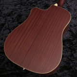 /ec/pic/product/095oxynz8-7372/095oxynz8-7372_4_s.jpg