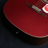 /ec/pic/product/095oxynz8-7373/095oxynz8-7373_10_s.jpg