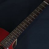 /ec/pic/product/095oxynz8-7373/095oxynz8-7373_3_s.jpg