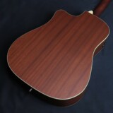 /ec/pic/product/095oxynz8-7373/095oxynz8-7373_5_s.jpg
