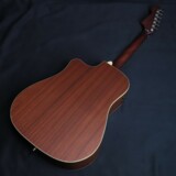 /ec/pic/product/095oxynz8-7373/095oxynz8-7373_6_s.jpg