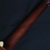 /ec/pic/product/095oxynz8-7373/095oxynz8-7373_7_s.jpg