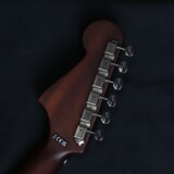 /ec/pic/product/095oxynz8-7373/095oxynz8-7373_8_s.jpg