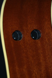 /ec/pic/product/095oxynzf-6819/095oxynzf-6819_10_s.jpg