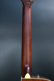 /ec/pic/product/095oxynzf-6819/095oxynzf-6819_7_s.jpg