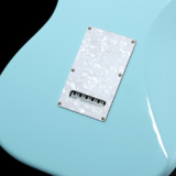 /ec/pic/product/095oxytth-0751/095oxytth-0751_12_s.jpg