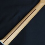 /ec/pic/product/095oxytth-0755/095oxytth-0755_7_s.jpg