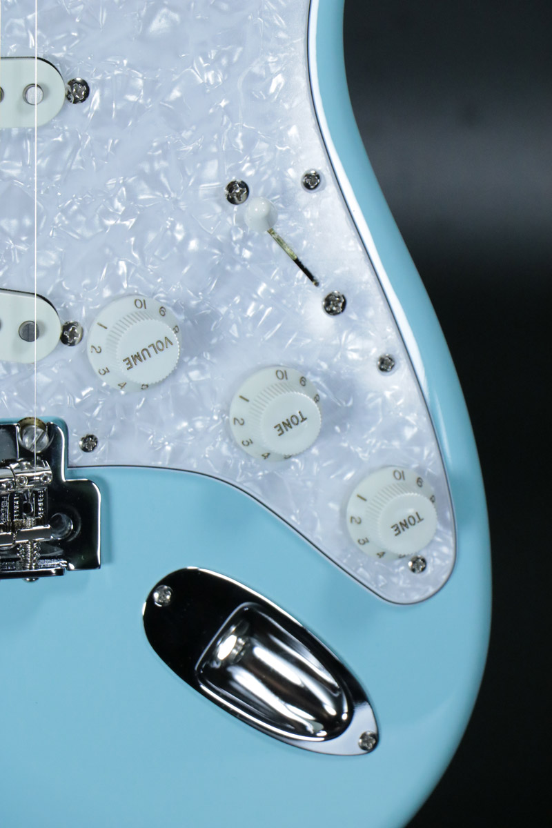 Tha blue herb CD5点セット SONICBLAST | CITRON/TRANQUIL TEAL | メンズ ランニング
