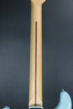 /ec/pic/product/095oxytth-0757/095oxytth-0757_7_s.jpg