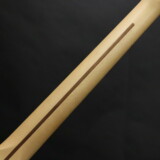 /ec/pic/product/095oxytth-0759/095oxytth-0759_6_s.jpg