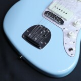 /ec/pic/product/095oxytu5-0745/095oxytu5-0745_10_s.jpg